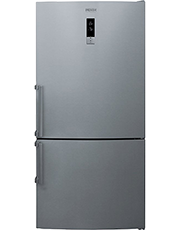 Холодильники