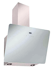 Кухонные вытяжки