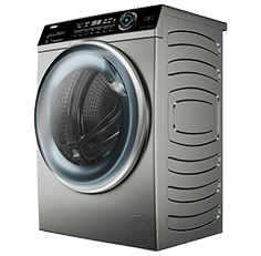 Сушильные автоматы