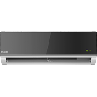 Кондиционеры